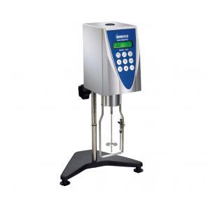 BROOKFIELD博勒飞HBDV-Ⅱ+ Pro粘度计