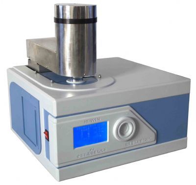 恒久-全自动差热仪DSC-HQC-1/