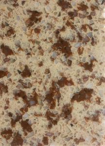 石英石台面 4