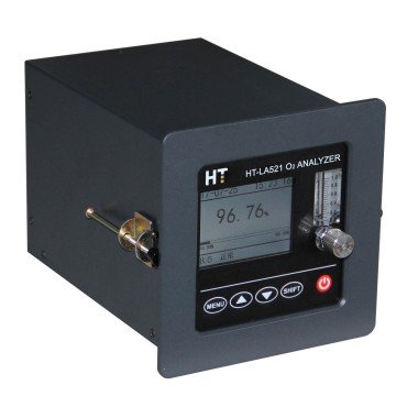 HT-LA521高氧分析仪