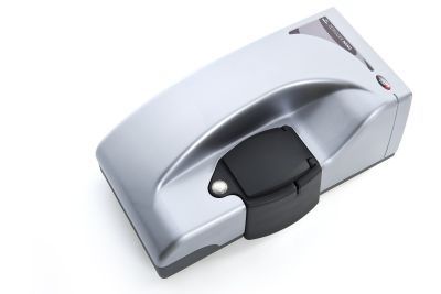 英国马尔文Zetasizer Nano ZSP纳米粒度、Zeta电位和绝对分子量分析仪