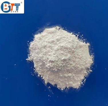 无卤阻燃剂 KP-FR2200