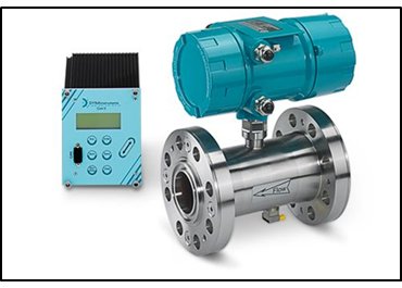 粉体固体流量计