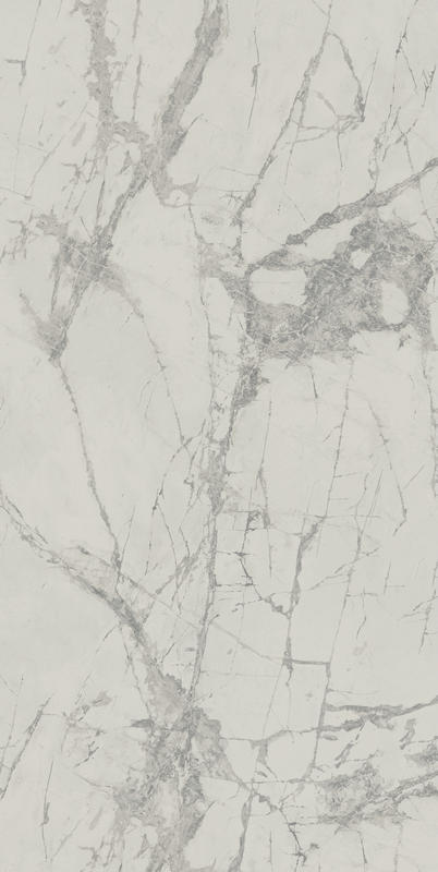 细花卡拉拉 Carrara Venato