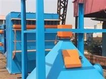 HD单机除尘器就选东辰