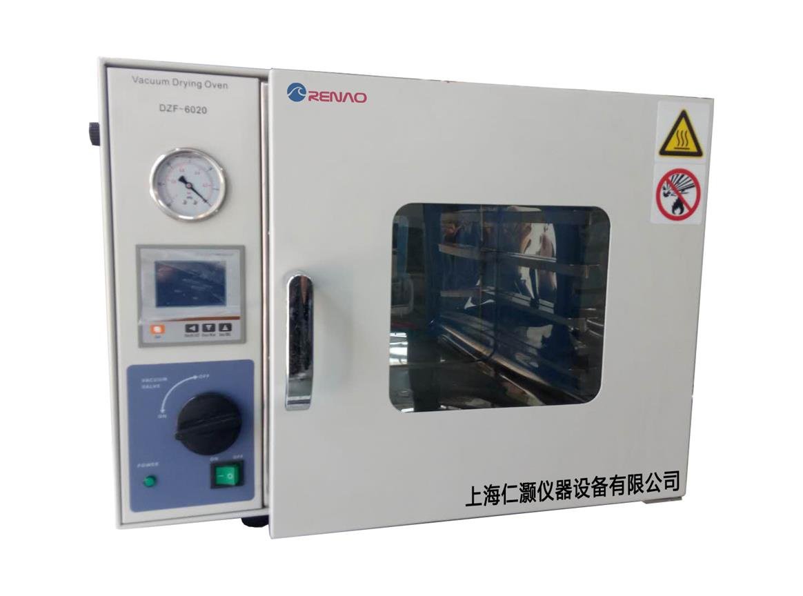 DZF-6050真空干燥箱