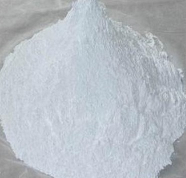 化妆品级滑石粉