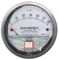 美国Dwyer风压表