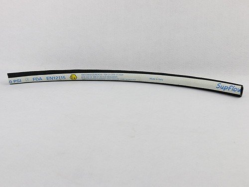 佳尔顿 全导电防爆化学管