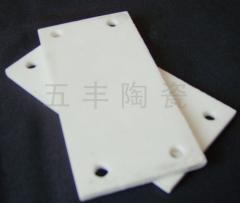 聚氯乙烯鲍尔环