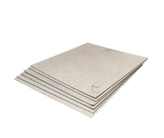 石墨烯微纳腔相变均温板