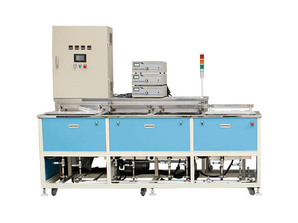 医用型超声波清洗机