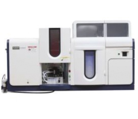 日立原子吸收分光光度计ZA3000系列