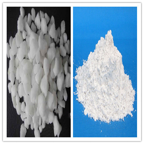 密封胶用硅微粉