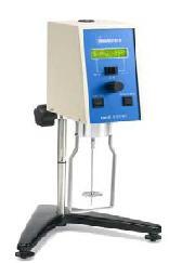 BROOKFIELD博立飞数字旋转粘度计LV-C