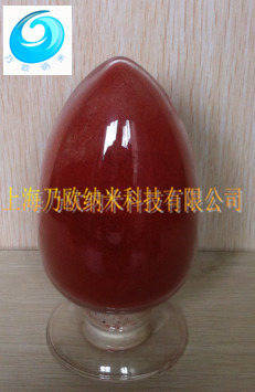 纳米铜粉  微米铜粉 超细铜粉