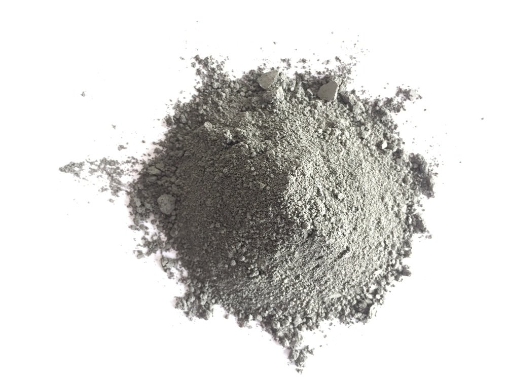 600目级电气石粉体