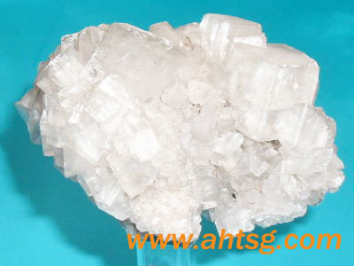 涂料专用碳酸钙粉