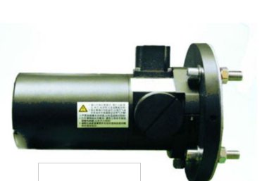 HT-GX光学烟尘监测仪