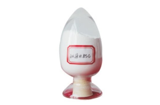 特种氧化铝 - 6003,6004