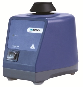 美国Scilogex MX-F固定式漩涡混匀仪