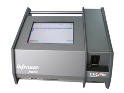 Infraneo Junior近红外分析仪