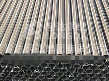 310S不锈钢换热管