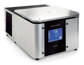 乔治库仑法卡尔费休水分测定仪71000