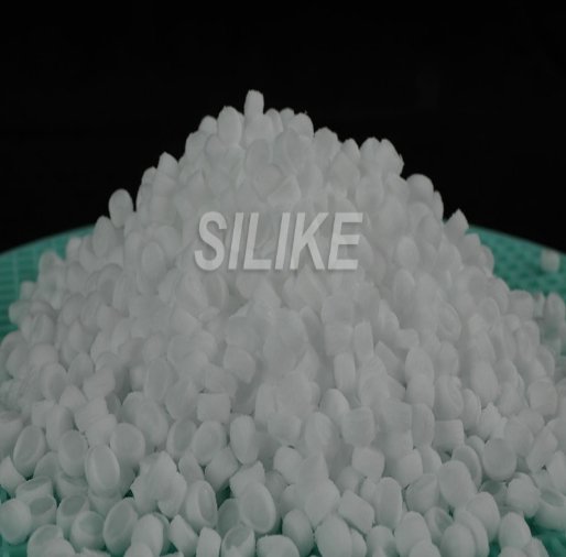 高级款硅酮母粒