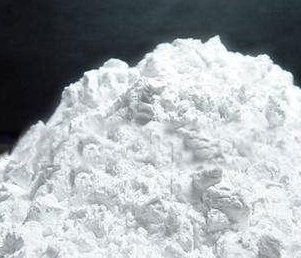 325目-3000目方解石粉