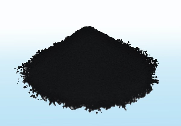 炭黑（湿法造粒）