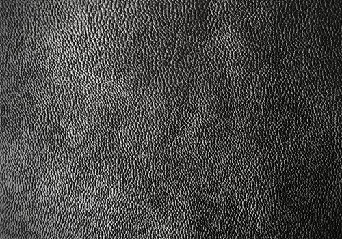 JNP-801B（牛皮）