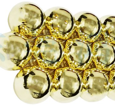 压裂滑套隔离球