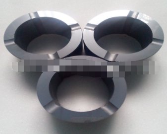 轴套碳化硅