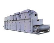 DW系列带式干燥机