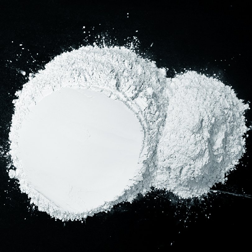 河北竹中科技高性能空心玻璃微珠供货有保障