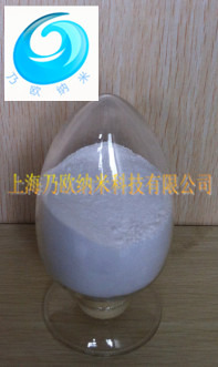 纳米氧化钛  微米氧化钛 超细氧化钛