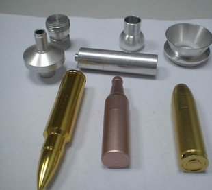 金属镜面抛光用二氧化锆