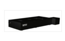 2D可见光光谱仪