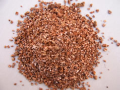 蛭石，园艺蛭石，防火蛭石，保温蛭石