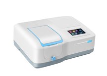 PV1 单光束 可见分光光度计