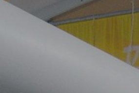 菲铂™Fibersox™