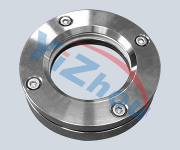 不锈钢视镜法兰