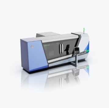 YHMK7160-18精密数控卧轴矩台平面磨床