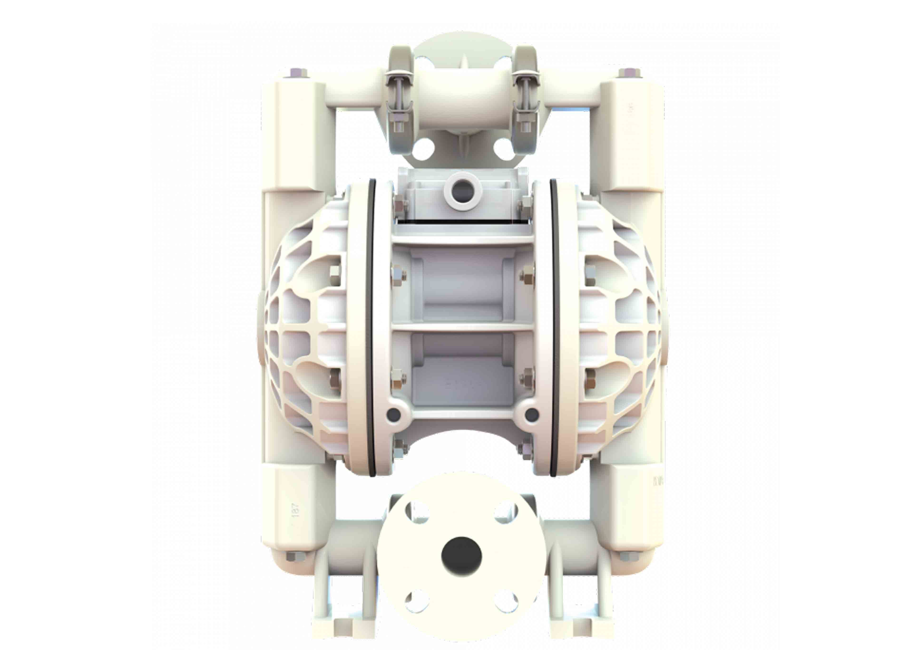 VERSA-MATIC（威马）1