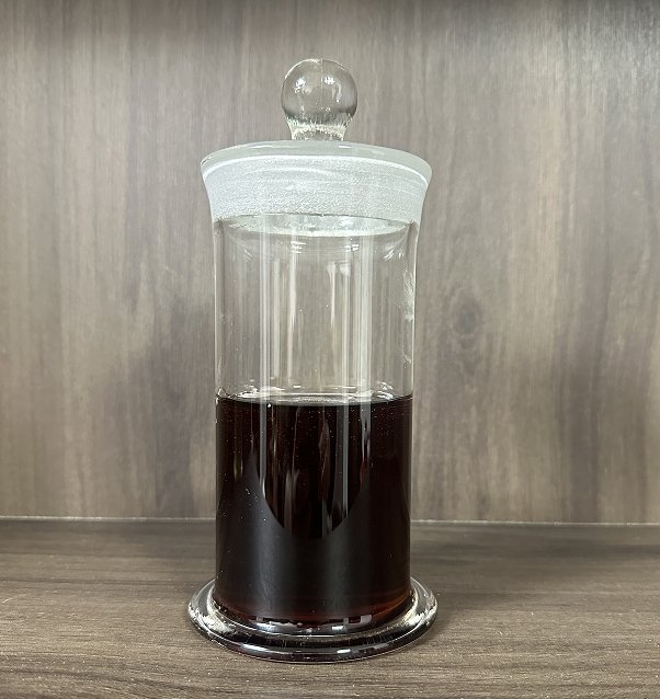 NQ-58丙烯酸粘结剂