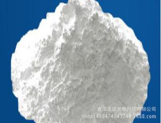 高级陶瓷用氧化铝粉