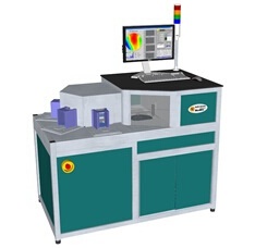 光致发光测试仪