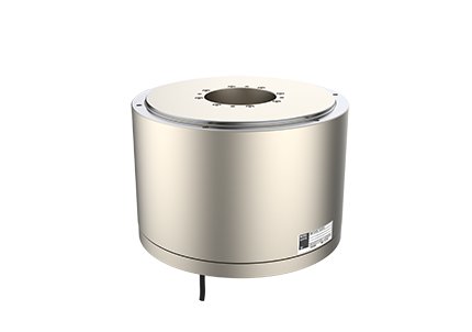 外转子[QR264-138]