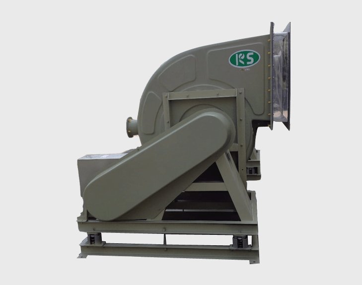 920标准型离心风机